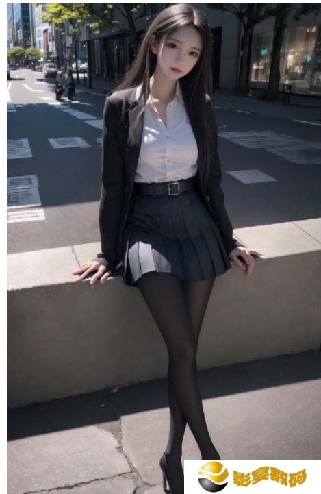 为何国产苹果竟成为91在线**精品秘？深度揭秘背后的原因与解决方法是什么？