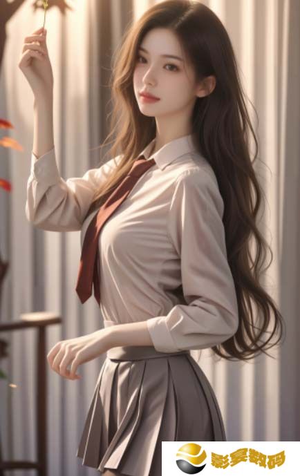 如何通过com.frontrow.vlog平台提升视频创作质量？引流与观众互动的有效策略