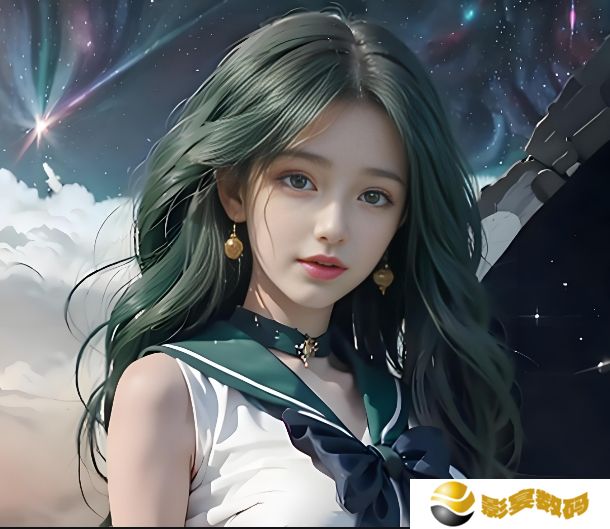 羞羞色浸：如何通过柔和色调展现情感与优雅？
