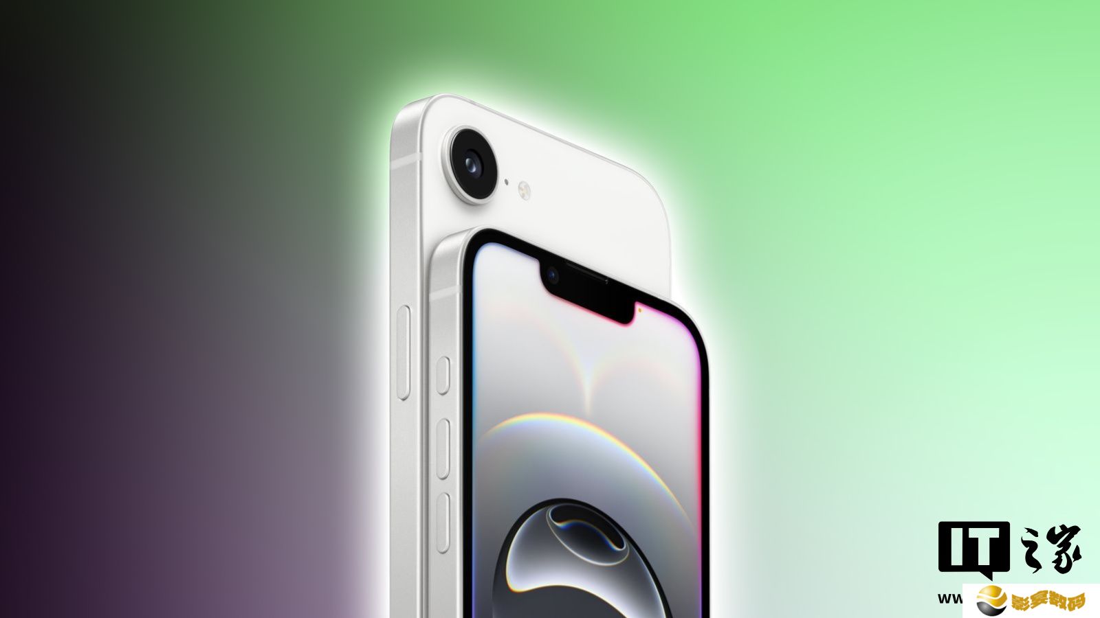 美豁免从中国进口的智能手机、电脑等产品关税，含苹果 iPhone、Mac 等