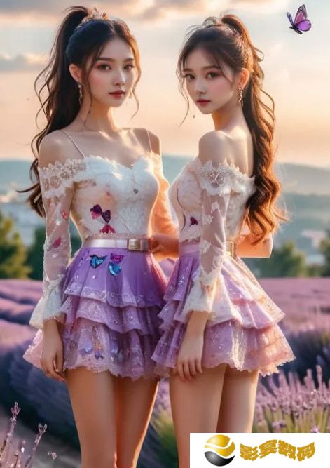 杨幂、范冰冰与Angelababy：三位女星如何从流量到实力成功蜕变？