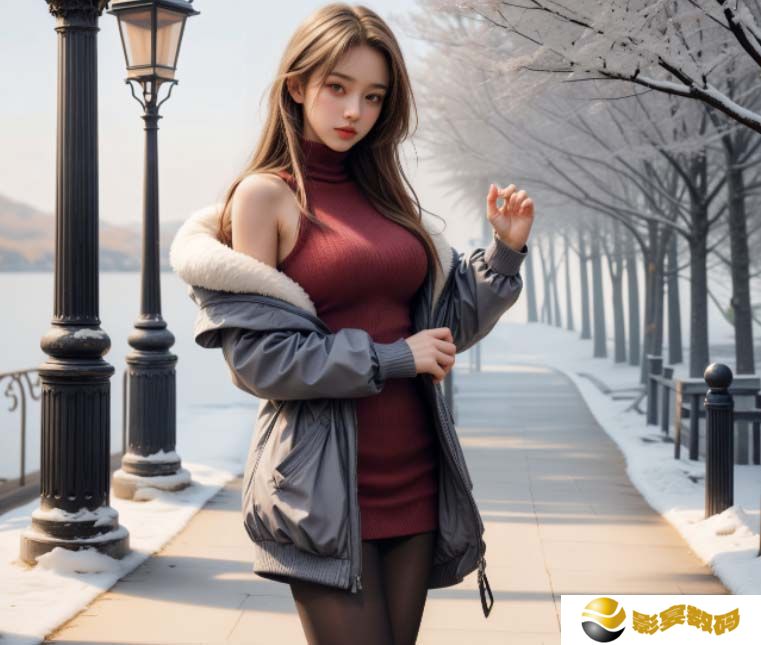 欧美BBB人群的社会地位和全球文化影响：他们如何改变世界？