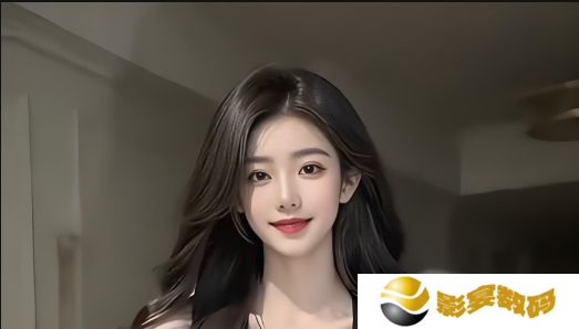 如何应对一个接一个的挑战？职场与生活中的压力管理技巧：专家经验分享