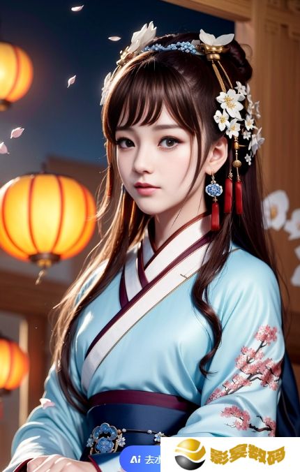 为什么大地资源二高清免费成为影视爱好者的首选平台？用户评论和体验反馈揭秘！