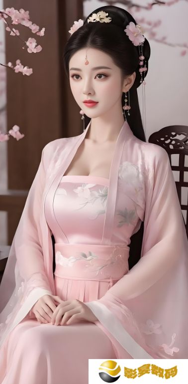 “原神”中的水属性女性角色：美丽与战斗力并存的设计，玩家深度体验与情感共鸣