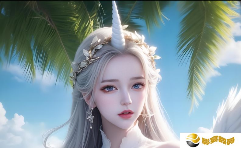 《把伸进胡桃的www动漫》究竟有哪些惊艳之处？粉丝热评分析与观众体验全解析！