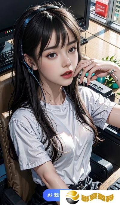 韩国理伦在现代社会的影响力及其面临的挑战：如何找到理性与感性的平衡？
