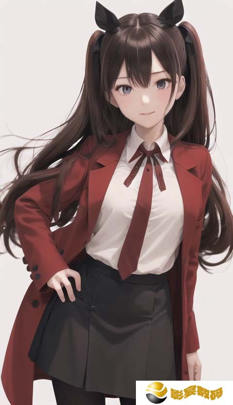 欧美二区三区未来会如何发展？全球化带给这些区域哪些机遇与挑战？