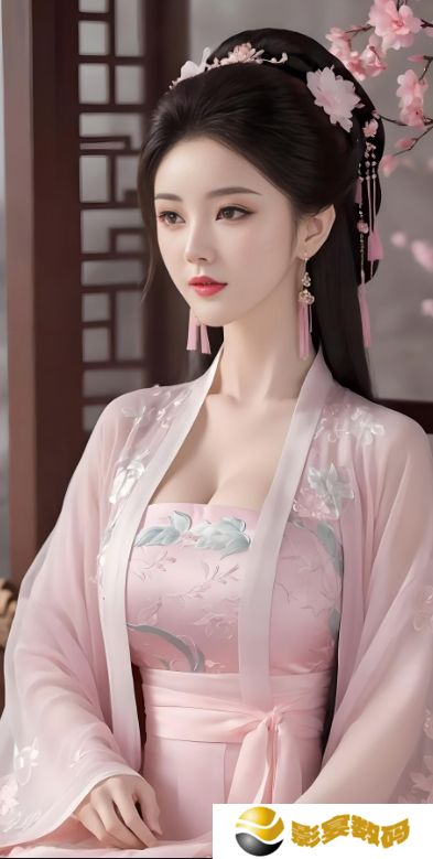 “把手脚绑上拿刷子刷花核”能带给你怎样的创作灵感？：探讨工艺精细操作与专注的重要性