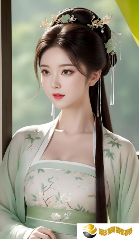 大地8在线影视免费观看：高画质、无广告，用户如何评价这个免费观看平台？