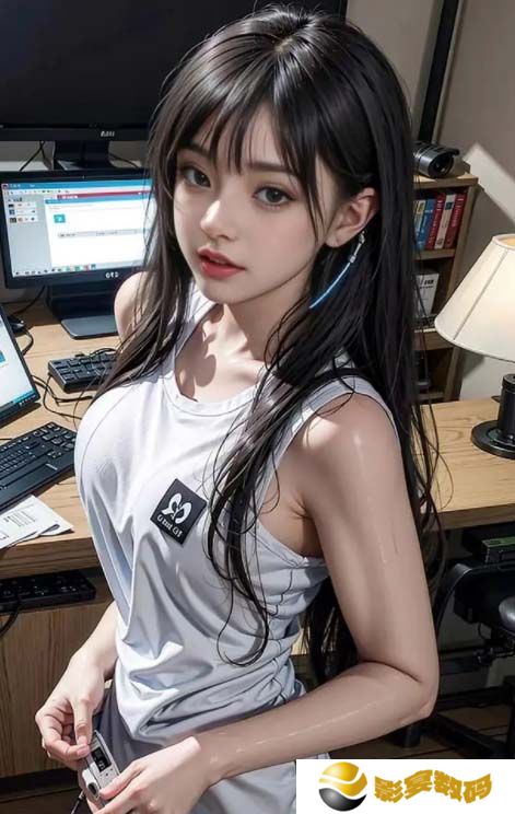 精东传媒与天美传媒：两大传媒巨头的崛起与未来发展，行业内如何看待它们的竞争与合作？