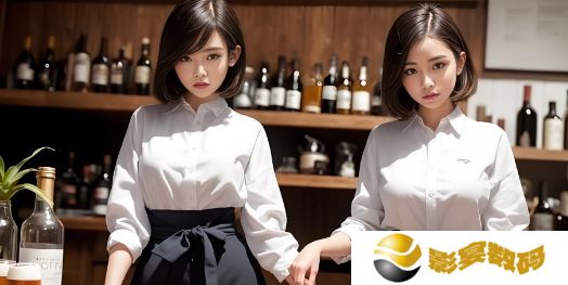老太婆BBBBBB水多多：她们如何改变社会对年长女性的看法与期待？