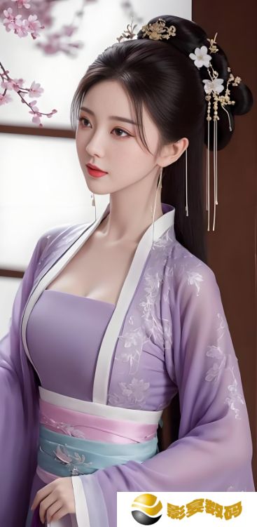 你是否也有过这种体验？“扣那里的七种手势”带你读懂隐藏的情绪表达：不同场合下的心理暗示解读