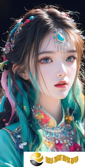 1.76精品散人天堂：散人玩家的最佳选择，玩家体验如何？